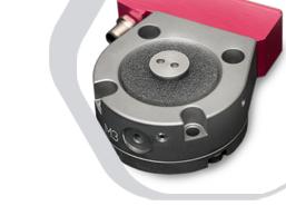 > </div>
<div class=